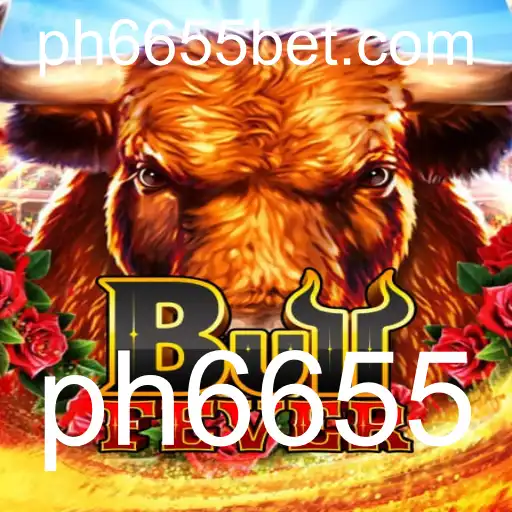 Explorando o Fascinante Mundo de BullFever: O Jogo do Momento