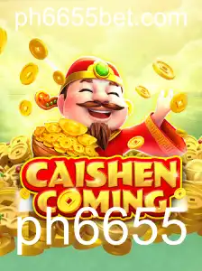 CAISHENCOMING: Um Mergulho no Mundo do Jogo Inovador