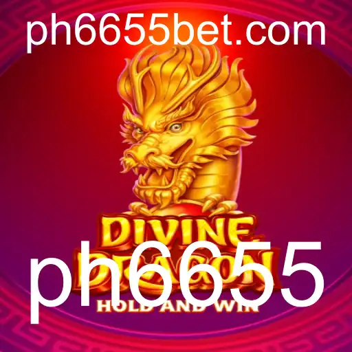 Explorando o Universo de DivineDragon: Um Jogo que Encanta