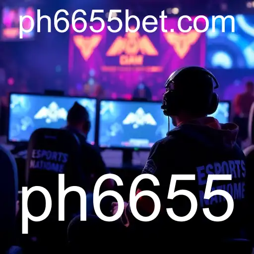 Esportes virtuais