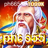 Descobrindo o Mundo de FengShen: Um Jogo de Estratégia e Aventura