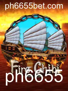 FireChibi: Aventure-se em um Mundo Vibrante de Estratégia e Diversão