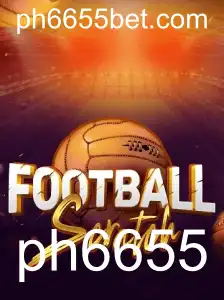 Descubra o FootballScratch: Estrutura, Regras e Novidades