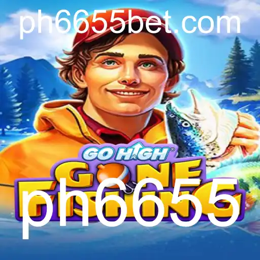 GoHighGoneFishing: A Nova Sensação no Mundo dos Jogos