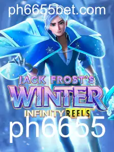 Explorando o Universo de JackFrostsWinter: Um Guia Completo