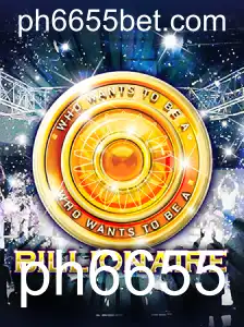 Descubra o Fascinante Mundo de Billionaire: Um Jogo de Estratégia e Fortuna