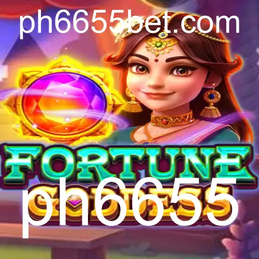Explorando o Mundo de Fortunegoddess: Um Guia Completo