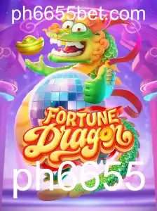 FortuneDragon: Descubra o Mundo Incrível do Novo Jogo de Aventura