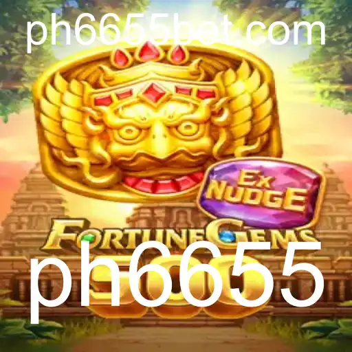Explorando FortuneGems500: Um Jogo de Estratégia e Sorte