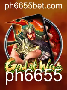 GodofWarM: Uma Nova Era de Aventuras e Estratégias