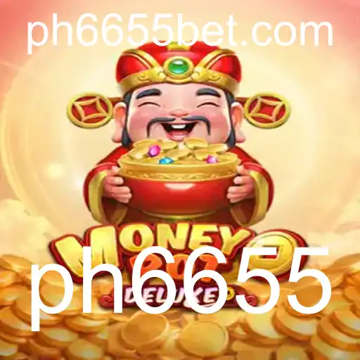 Descubra MoneyPotDELUXE: O Jogo Emocionante que Está Transformando Entretenimento