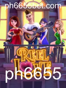 Explorando o Universo de ReelLove: Uma Experiência de Jogo Única