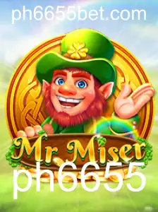Explorando o Mundo de MrMiser: Estratégia e Engajamento em Alta