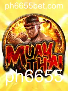 MuayThai: A Arte Marcial e o Jogo que Conquista o Mundo