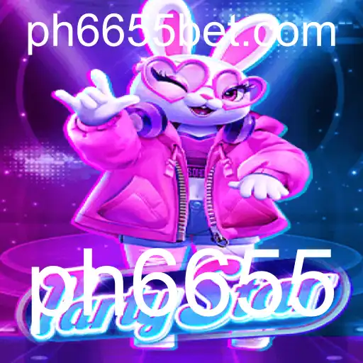 Descubra o Fascinante Mundo do Jogo PartyStar