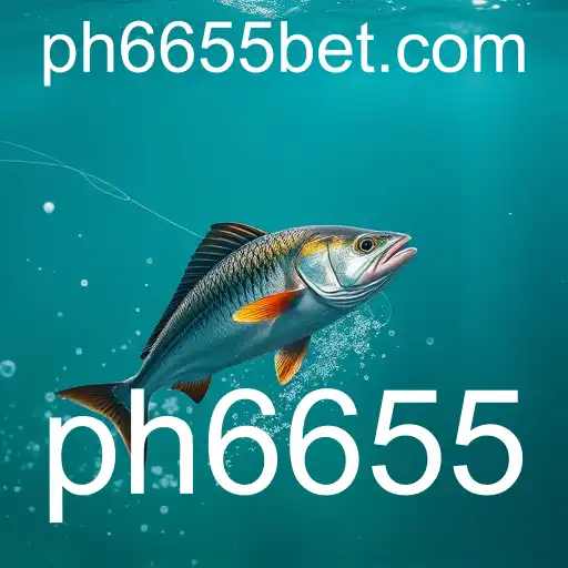 Pesca online