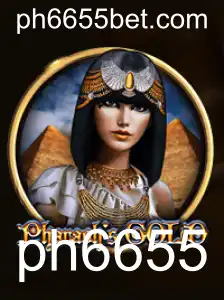 Explorando PharaohsGold: Descubra o Fascínio do Jogo e suas Regras