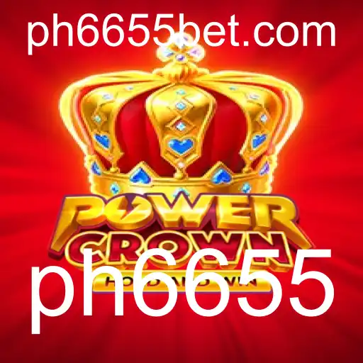 PowerCrown: Explorando o Mundo do Jogo Inovador