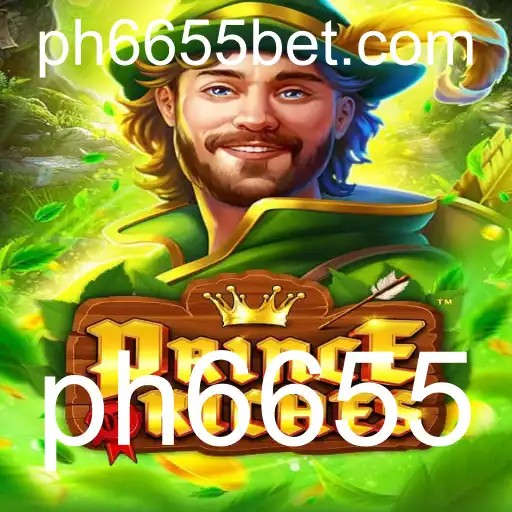 Explorando o Mundo de PrinceOfRiches: Uma Aventura de Riquezas e Estratégia