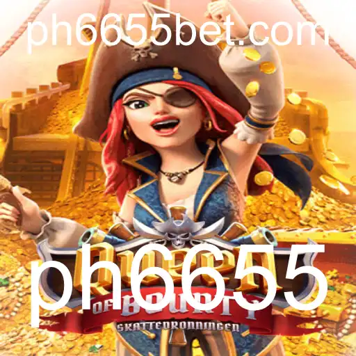 Explorando o Universo de QueenofBounty: Guia Completo