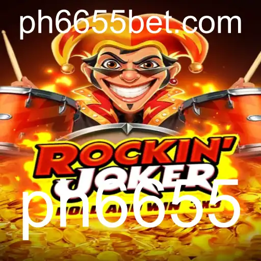 Explorando o Fascinante Mundo de RockinJoker: Introdução e Regras