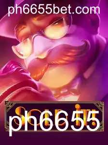 Descubra Soldit: O Novo Jogo Que Está Revolucionando o Mundo dos Games