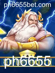 Descubra o Envolvente Mundo de TempleofThunderII