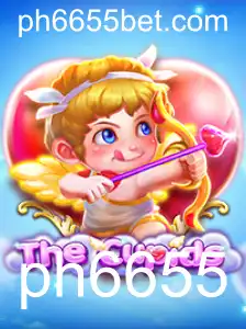 TheCupids: Um Mergulho no Jogo Inovador