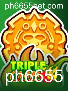 TripleChili: Um Mergulho em Sua Atraente Mecânica de Jogo e Regras