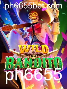 Explorando o Mundo de WildBandito: Introdução, Descrição e Regras
