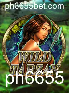 Explorando WildTarzan: Um Novo Jogo de Aventura na Selva